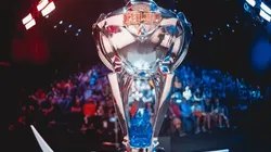 Foto: Reprodução/Riot Games