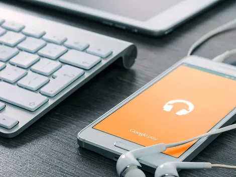 O que seu gosto musical revela sobre seu QI?