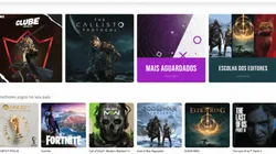 Foto: Divulgação/Nuuvem