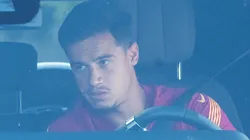 (Photo by David Ramos/Getty Images) - Coutinho se manifestou sobre seu futuro no próximo ano.