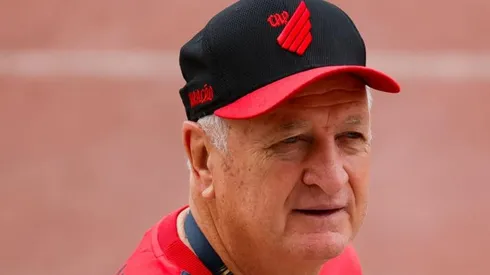 (Photo by Buda Mendes/Getty Images)