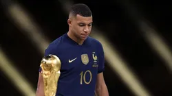 (Photo by Julian Finney/Getty Images)