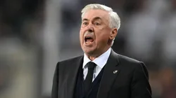 Foto: Adam Nurkiewicz/Getty Images | Ancelotti