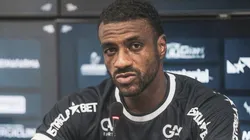 Foto: Samara Miranda/Ascom Remo