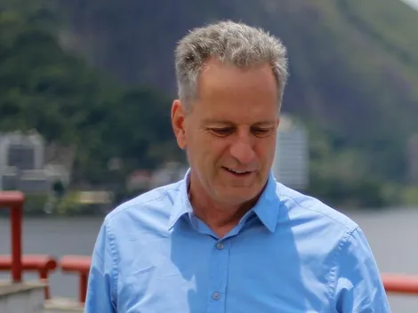 Rival brasileiro acerta com xodó da Nação e prepara anúncio oficial