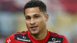 - João Gomes
