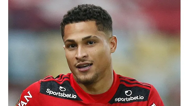 - João Gomes