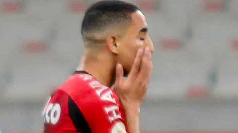 Grupo City recua em negociação por Christian e motivo surpreende