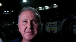 Foto: Thiago Ribeiro/AGIF: Zico