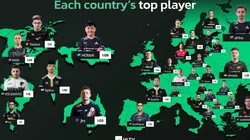 Foto: Reprodução/HLTV