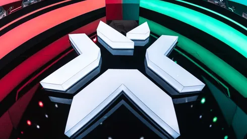 Foto: Reprodução/Riot Games