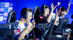 Foto: Reprodução/HLTV