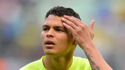 Flu se movimenta no mercado e entrega estratégia para ‘seduzir’ Thiago Silva