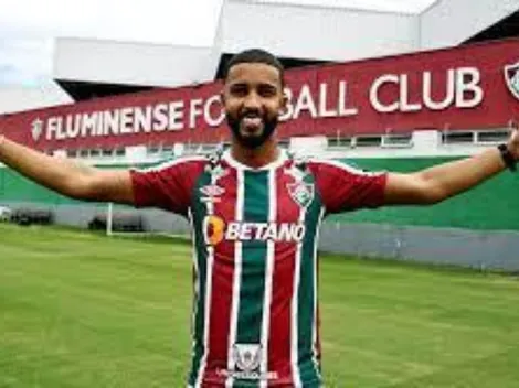 Bittencourt não para em Jorge e encaminha contratação de joia equatoriana