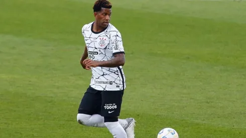 Foto: Miguel Schincariol/Getty Images