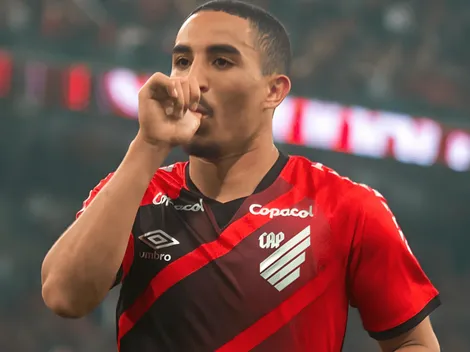 Christian e +1 fazem torcida do Bahia 'não perdoar' Gigante Brasileiro