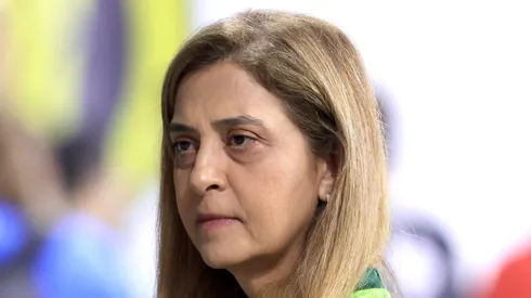 Foto: Marcello Zambrana/AGIF