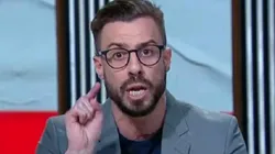 - Felippe Facincani
