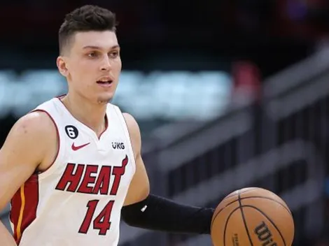 Miami Heat x Los Angeles Lakers: Saiba onde assistir à partida da NBA