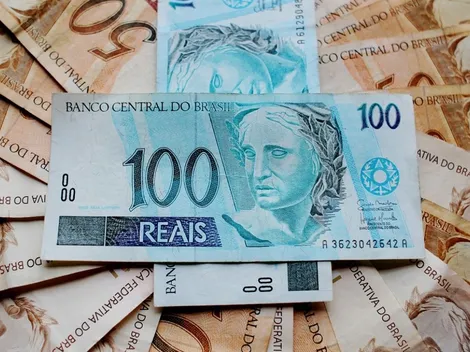 Estimativa do prêmio da Mega-Sena da Virada sobe para R$ 500 milhões