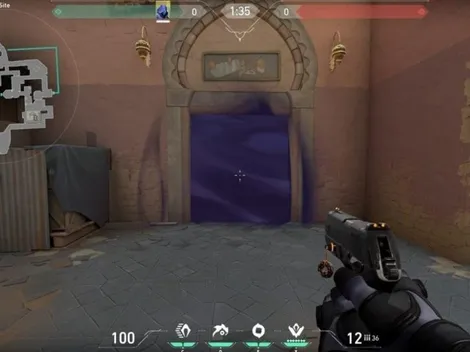 Economia do VALORANT ainda é um dos assuntos que players não entendem