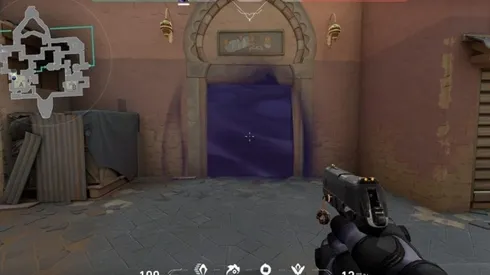 Foto: Reprodução/Riot Games