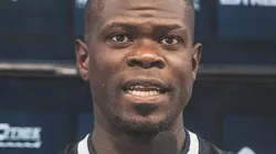 Samara Miranda/Remo. Diego Ivo já defendeu o rival Paysandu