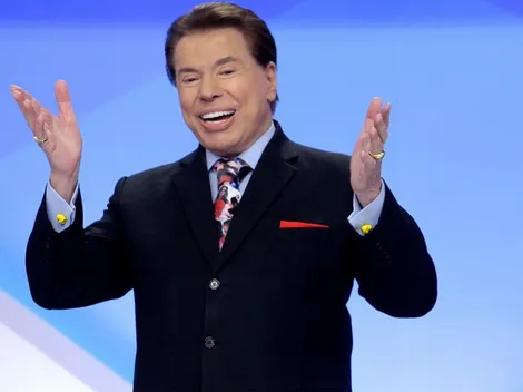 SBT retira proposta de R$ 2,6 bilhões ao Internacional na LFU