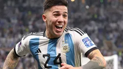 (Photo by Julian Finney/Getty Images)