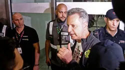 Foto: Wagner Meier/Getty Images