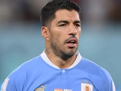 Relembre de seis ‘gringos’ que passaram pelo Grêmio antes de Suárez