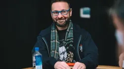 Daniel Negreanu terminou 2022 com um bom lucro (Foto: Hayley Hochstetler/PokerNews)