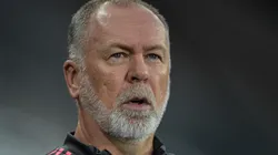 Foto: Thiago Ribeiro/AGIF