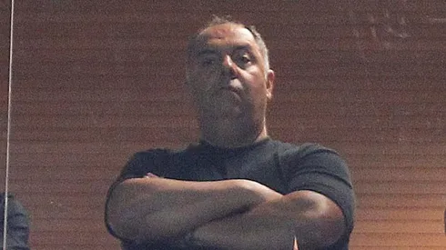 Braz entrega bastidores ‘quentes’ do Flamengo para o Mundial