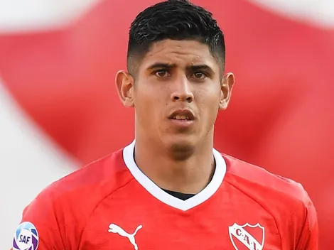 São Paulo recebe 'sim' e corre para anunciar Alan Franco e +1 em 2022