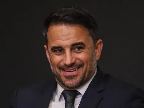 R$ 10 milhões! Atlético topa pagar R$ 600 mil/mês e Caetano fecha contratação