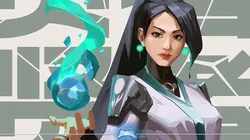 Foto: Reprodução/Riot Games
