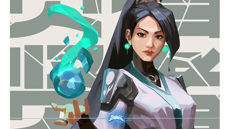 Foto: Reprodução/Riot Games
