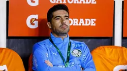 Foto: Ricardo Moreira/Getty Images