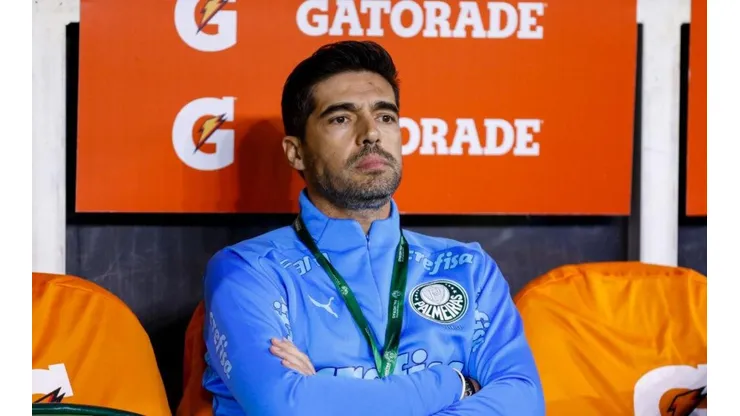 Foto: Ricardo Moreira/Getty Images