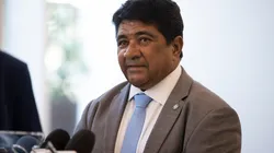 Foto: Lucas Figueiredo/CBF | Ednaldo Rodrigues