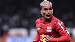Foto: Ettore Chiereguini/AGIF - Artur vem sendo alvo de outros clubes, mas pode continuar no Braga