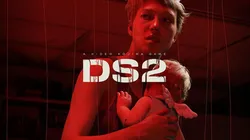 Foto: Reprodução/Kojima Productions