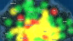 Foto: Reprodução/Bluestacks