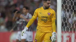 Athletico-PR e Cerro Porteño definem vaga para próxima fase da Sul-Americana.