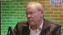 Milton Neves manda a real e faz projeção ousada para o SPFC em 2023