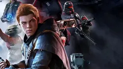 Foto: Reprodução/Respawn Entertainment