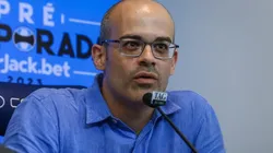 FOTO: LUCAS UEBEL/GREMIO FBPA