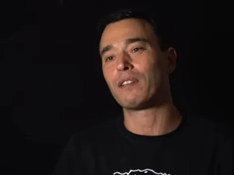 SporTV comete gafe ao vivo e revolta torcedores do Flamengo