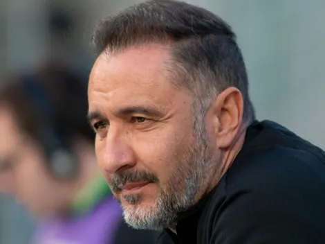 Confira seis treinadores estrangeiros que já comandaram o Flamengo